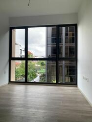 The Watergardens At Canberra (D27), Apartment #499077321